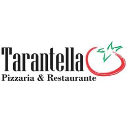 Restaurante e Pizzaria Tarantella