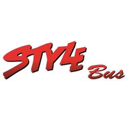 Style Bus Ag de Viagens e Turismo