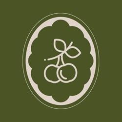 Truffado Doceria e Cafeteria - Tupã
