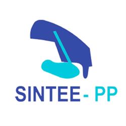 SINTEEPP