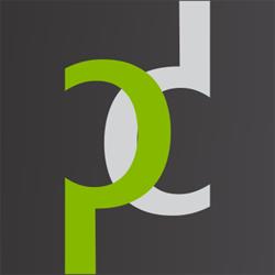 Propter Desenvolvimento Gerencial