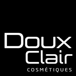 Doux Clair Cosmétiques