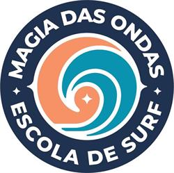 Magia Das Ondas