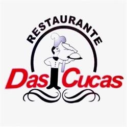 Restaurante das Cucas