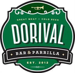 Dorival Bar e Parrilla