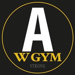 Academia W GYM