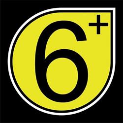 Six Plus