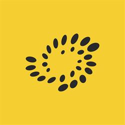 Plena Eventos, Comunicação e Propaganda