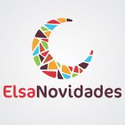 Elsa Novidades