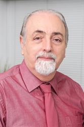 Endocrinologista Dr. José Albino