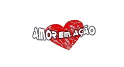 Amor em Ação