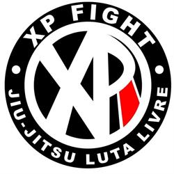 Gfteam - Academia XP Fight