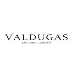 Valdugas Joalheria
