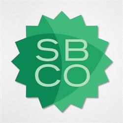 Sociedade Brasileira de Cirurgia Oncológica - SBCO