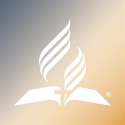Adventistas Amazonas Roraima