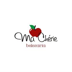 Ma Chérie Belezaria
