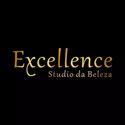 Excellence Studio