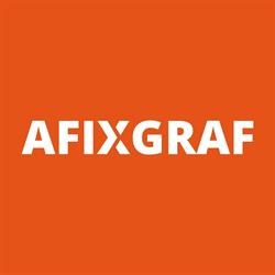 AfixGraf