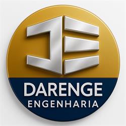 Darenge Engenharia