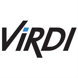 VIRDI Brasil