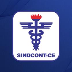 Sindcont Ceará