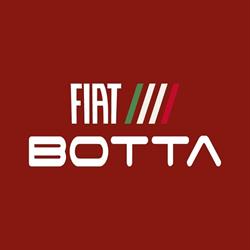 Fiat Botta