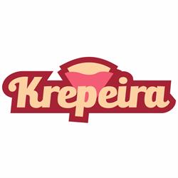 Krepeira