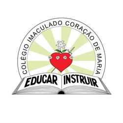 CICMoficial