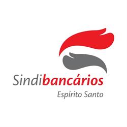 Sindibancários-ES