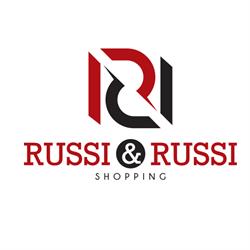 Shopping Russi & Russi