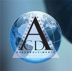 ACD Group