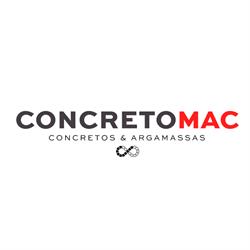 Concretomac