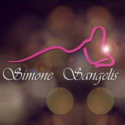 Salão Simone Sangelis