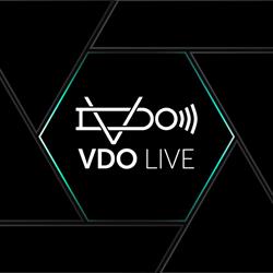 VDO live
