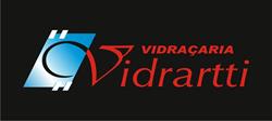 Vidraçaria Vidrartti