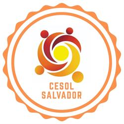 Cesol 3 - Centro Público de Economia Solidária
