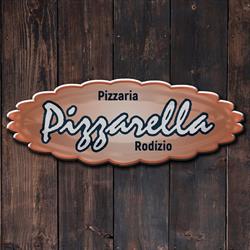 Pizzarella Pizzaria