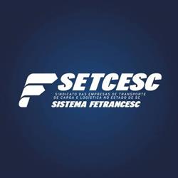 Setcesc