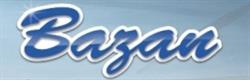 Bazan Serviços Automotivos Multimarcas