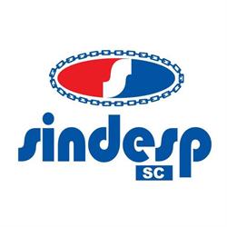 Sindesp Santa Catarina
