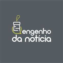 Engenho da Notícia