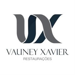Vauney Xavier Restaurações