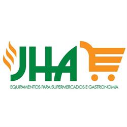 JHASHOP Equipamentos