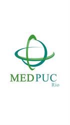 MED PUC Rio