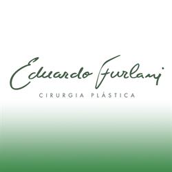 Eduardo Furlani Cirurgia Plástica