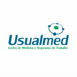 Usualmed