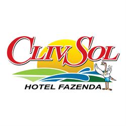 Cliv Sol Hotel Fazenda