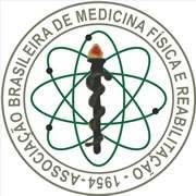 ABMFR