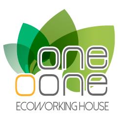 One o One Coworking
