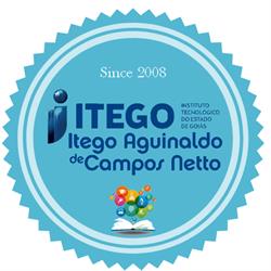 Itego Aguinaldo de Campos Netto